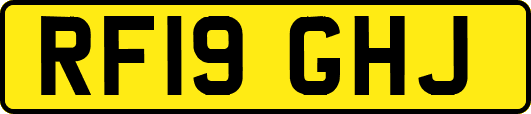 RF19GHJ