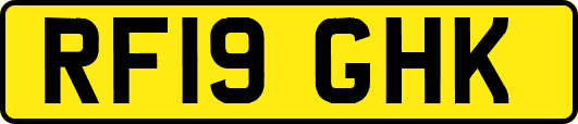 RF19GHK