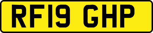 RF19GHP