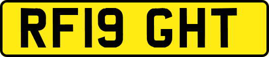 RF19GHT