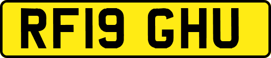 RF19GHU