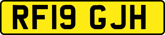 RF19GJH