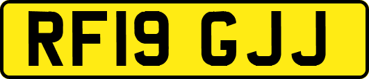 RF19GJJ
