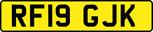 RF19GJK