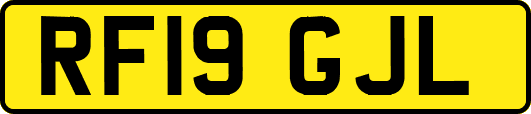 RF19GJL
