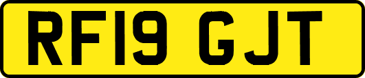 RF19GJT