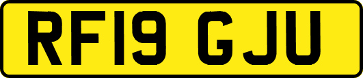 RF19GJU