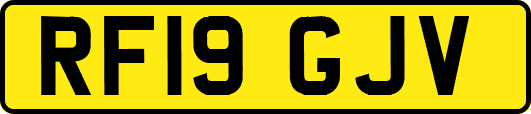 RF19GJV