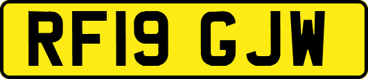 RF19GJW