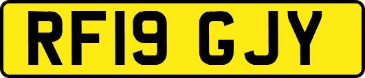 RF19GJY