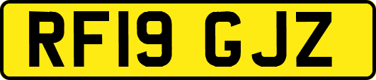 RF19GJZ