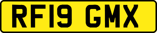 RF19GMX