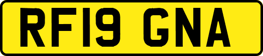RF19GNA