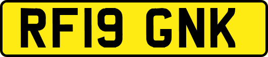 RF19GNK