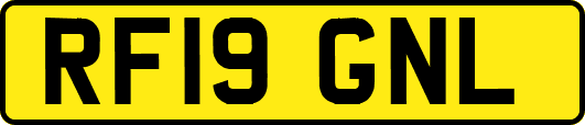 RF19GNL