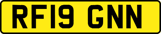 RF19GNN