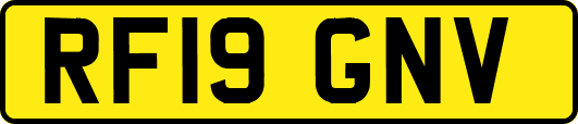 RF19GNV