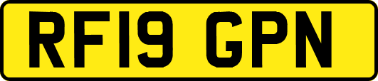 RF19GPN