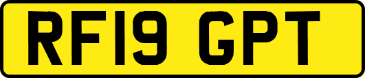 RF19GPT