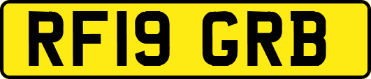 RF19GRB