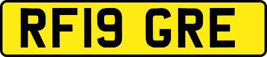 RF19GRE