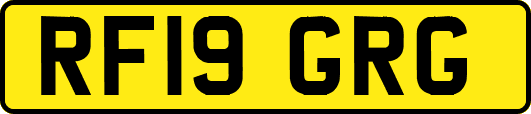RF19GRG