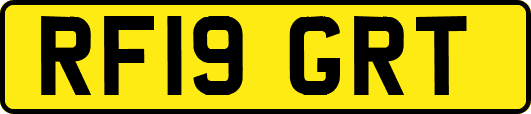 RF19GRT
