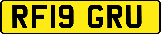RF19GRU