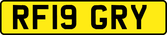 RF19GRY