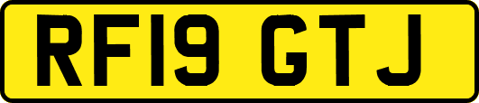 RF19GTJ