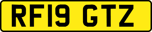 RF19GTZ