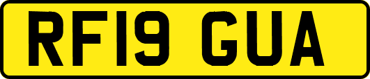 RF19GUA