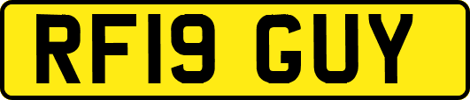 RF19GUY