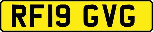 RF19GVG