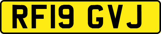 RF19GVJ