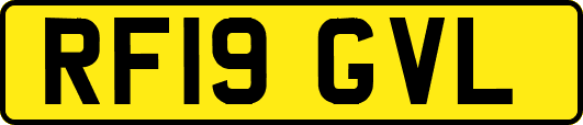 RF19GVL