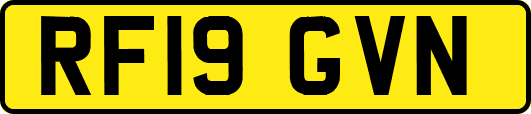 RF19GVN