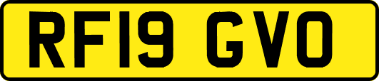 RF19GVO