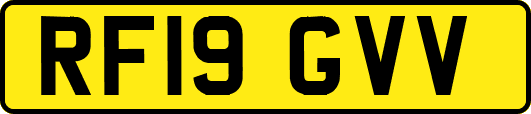 RF19GVV