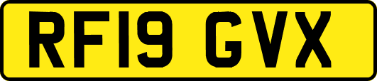 RF19GVX