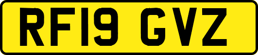 RF19GVZ