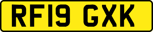 RF19GXK