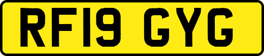 RF19GYG