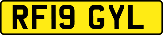 RF19GYL