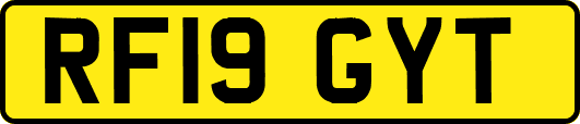 RF19GYT