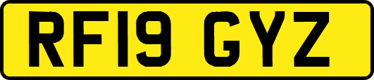 RF19GYZ