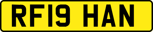 RF19HAN