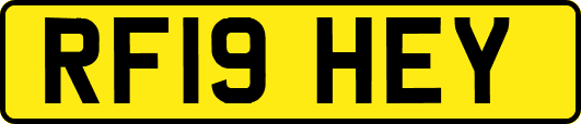 RF19HEY