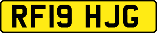 RF19HJG