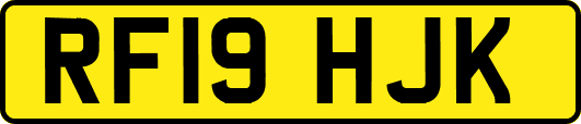 RF19HJK